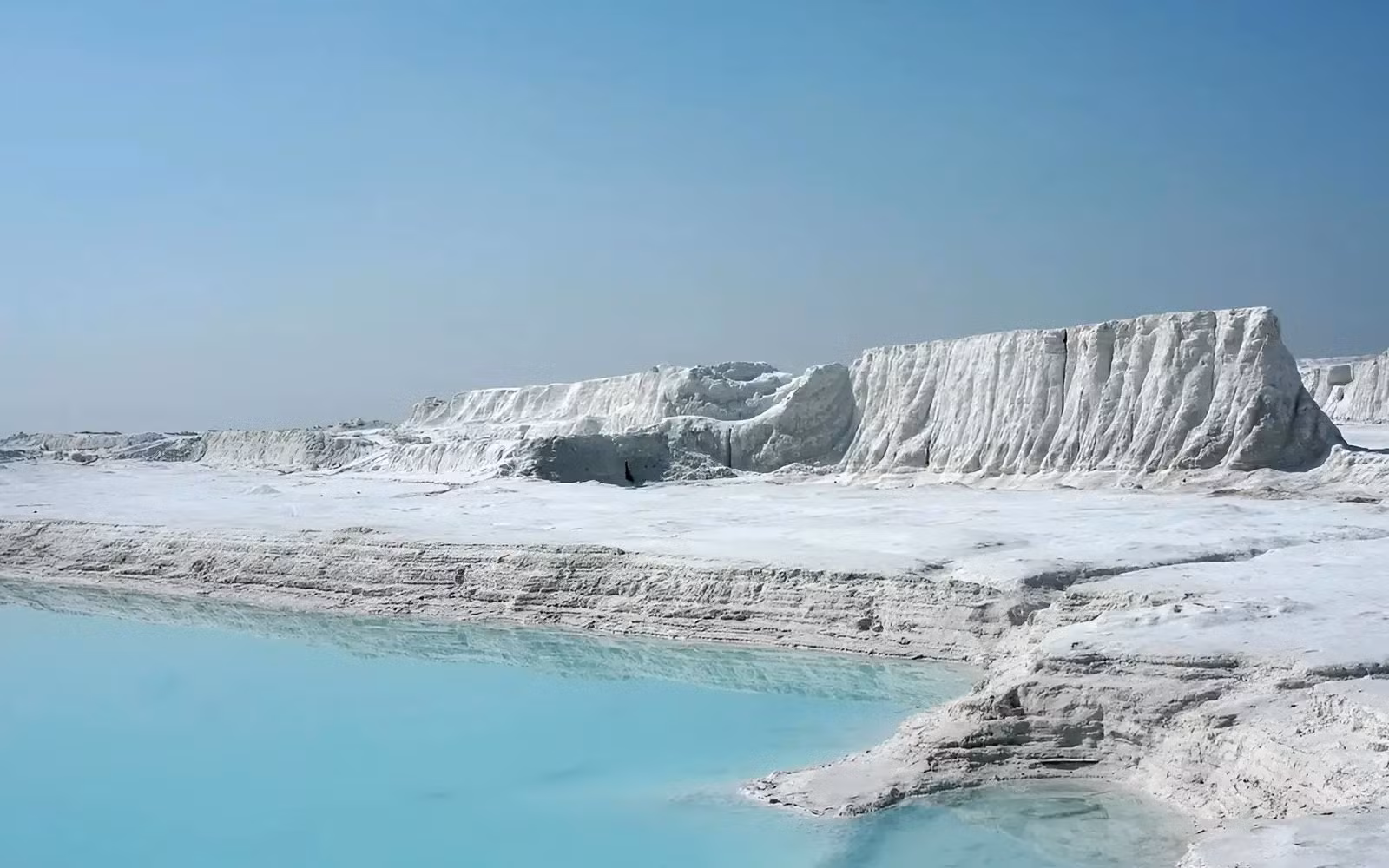 Rajasthan Royale: The Ultimate Heritage Highlights