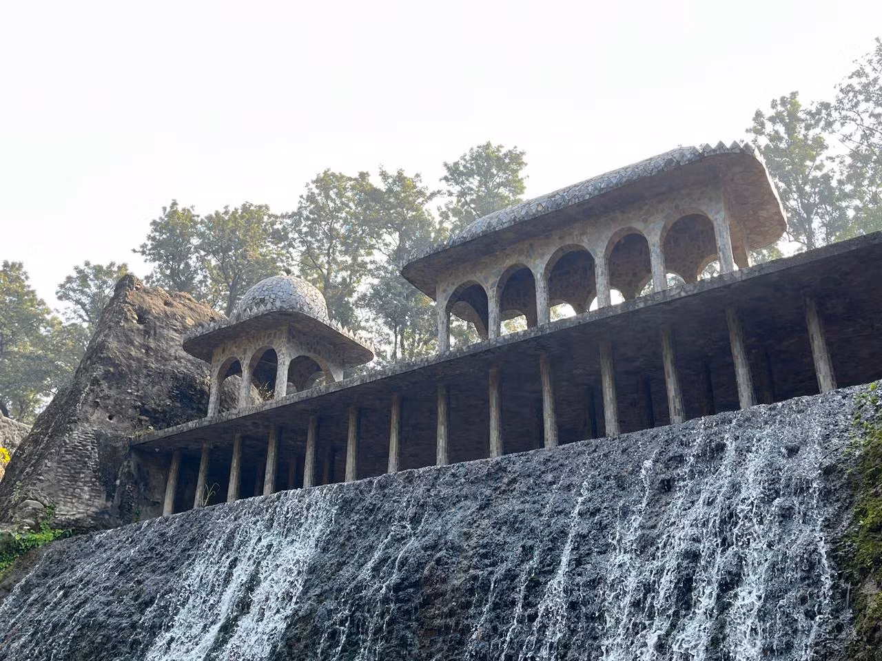 Himalayan Frontier – Ladakh Discovery – Leh • Ladakh • Manali (Edition 2) – India tour photo