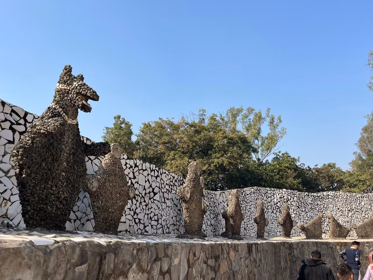 Himalayan Frontier – Ladakh Discovery – Leh • Ladakh • Manali – India tour photo