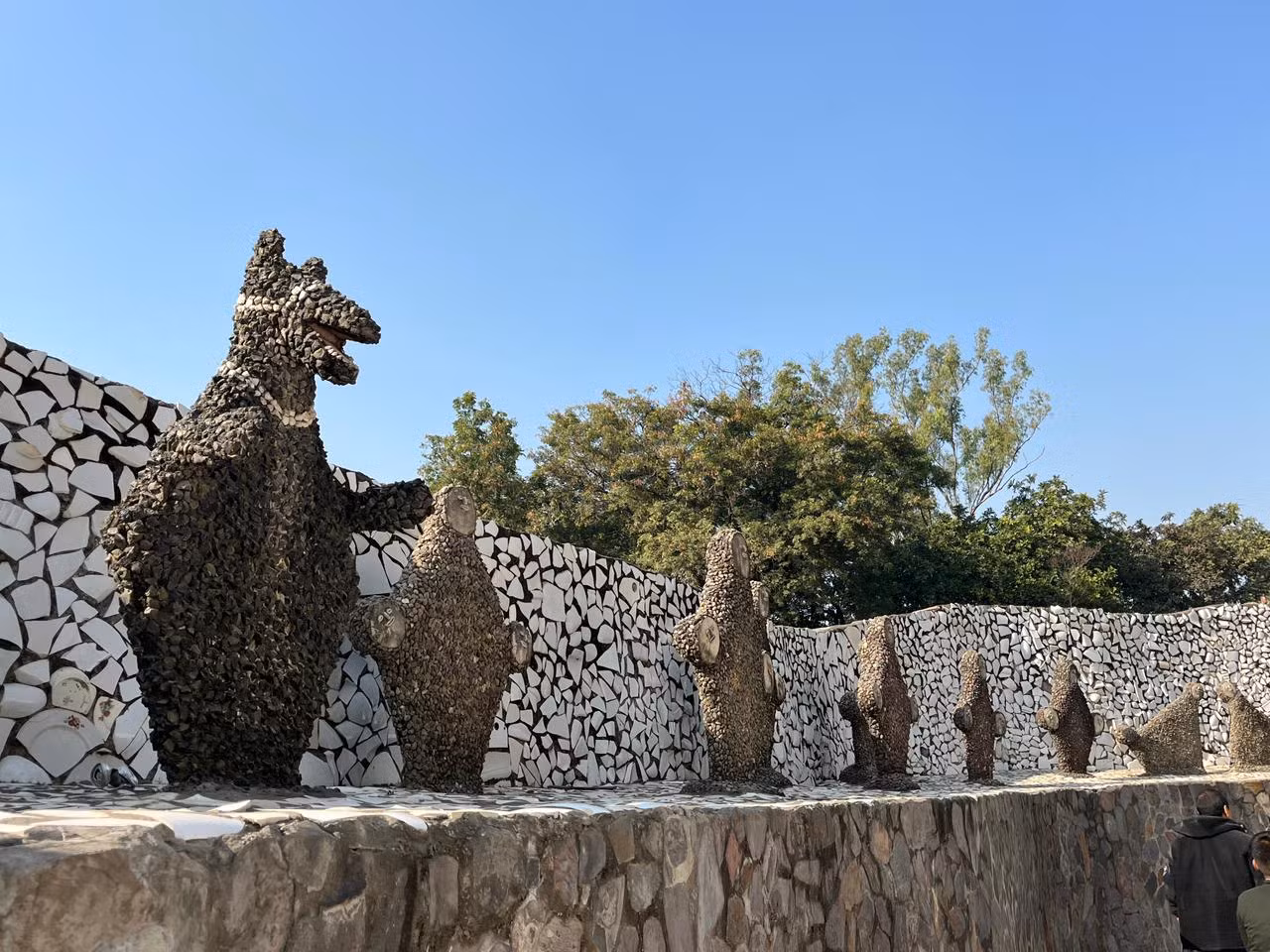 Himalayan Frontier – Ladakh Discovery – Leh • Ladakh • Manali – India tour photo