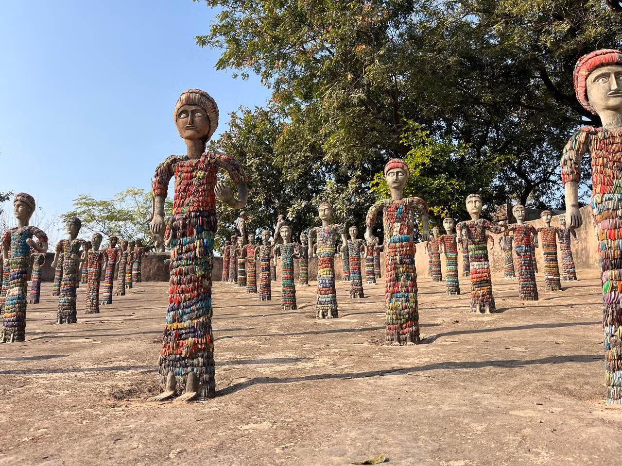 Highland Sojourn – Himachal Panorama – Manali, Keylong – India tour photo